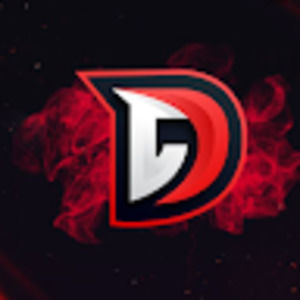 Meet your Posher, Richard